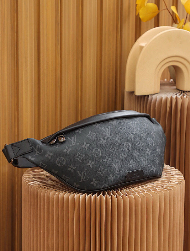 Dragons Bags ln Luxury Bag --71139