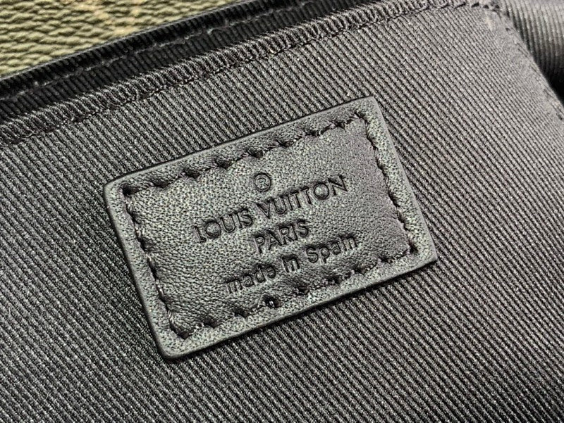 Dragons Bags ln Luxury Bag --69419