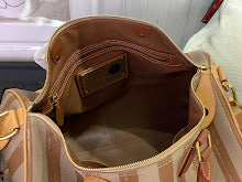 new-elite-designer-bags-nm1500