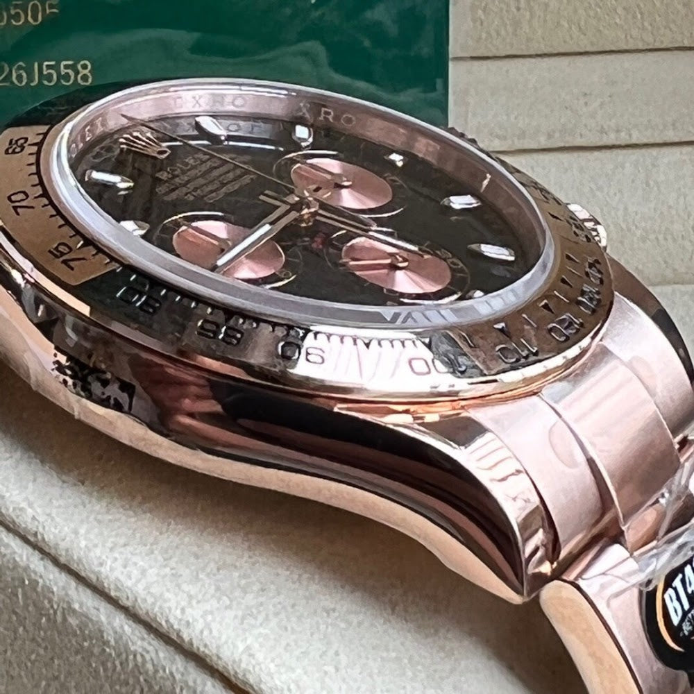 Dragons Bags Luxury Designer Watch --103408