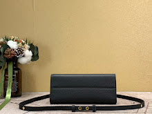 new-designer-premium-bags-nm4100