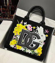 new-designer-premium-bags-nm6705