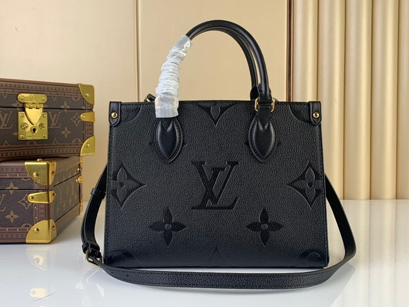 Dragons Bags ln Luxury Bag --61417