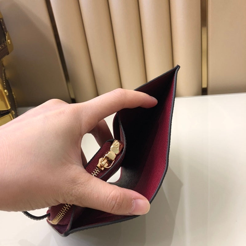 Dragons Bags ln Luxury Bag --66197