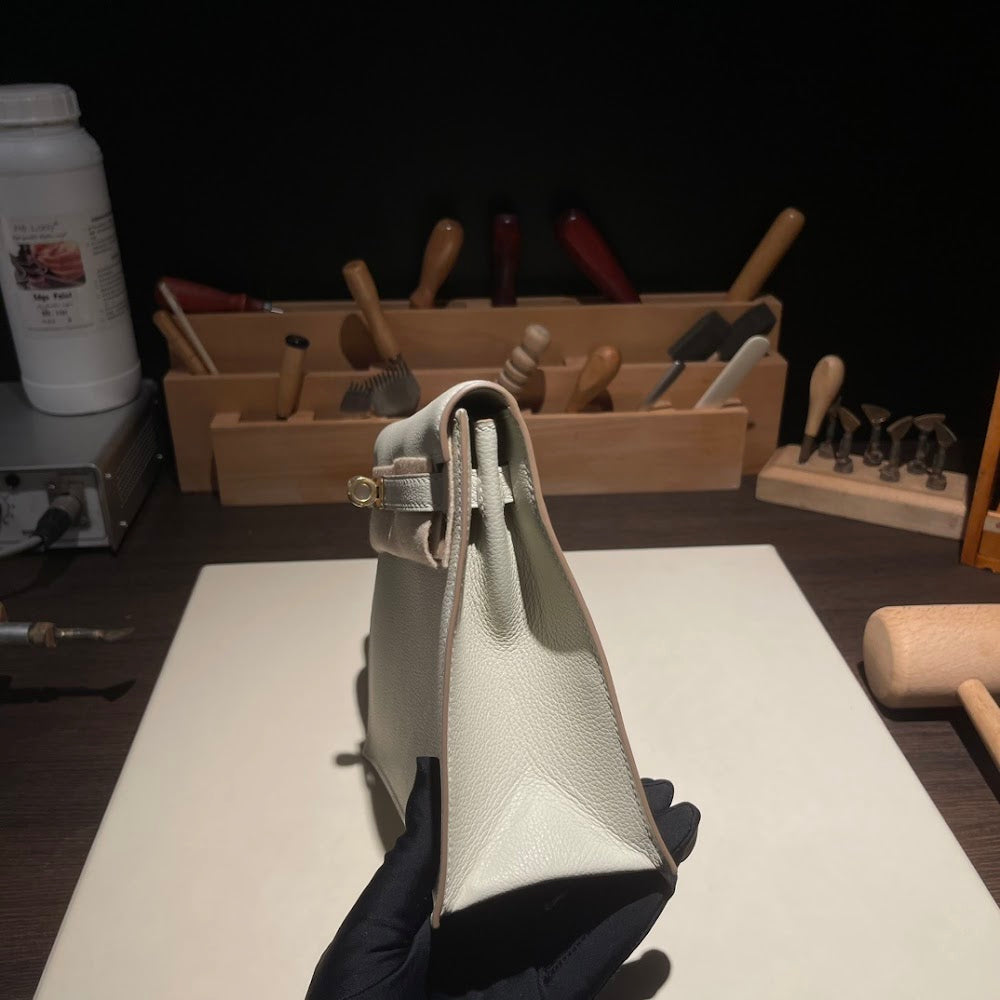 Dragons BagsHermesn Luxury Bag --117722