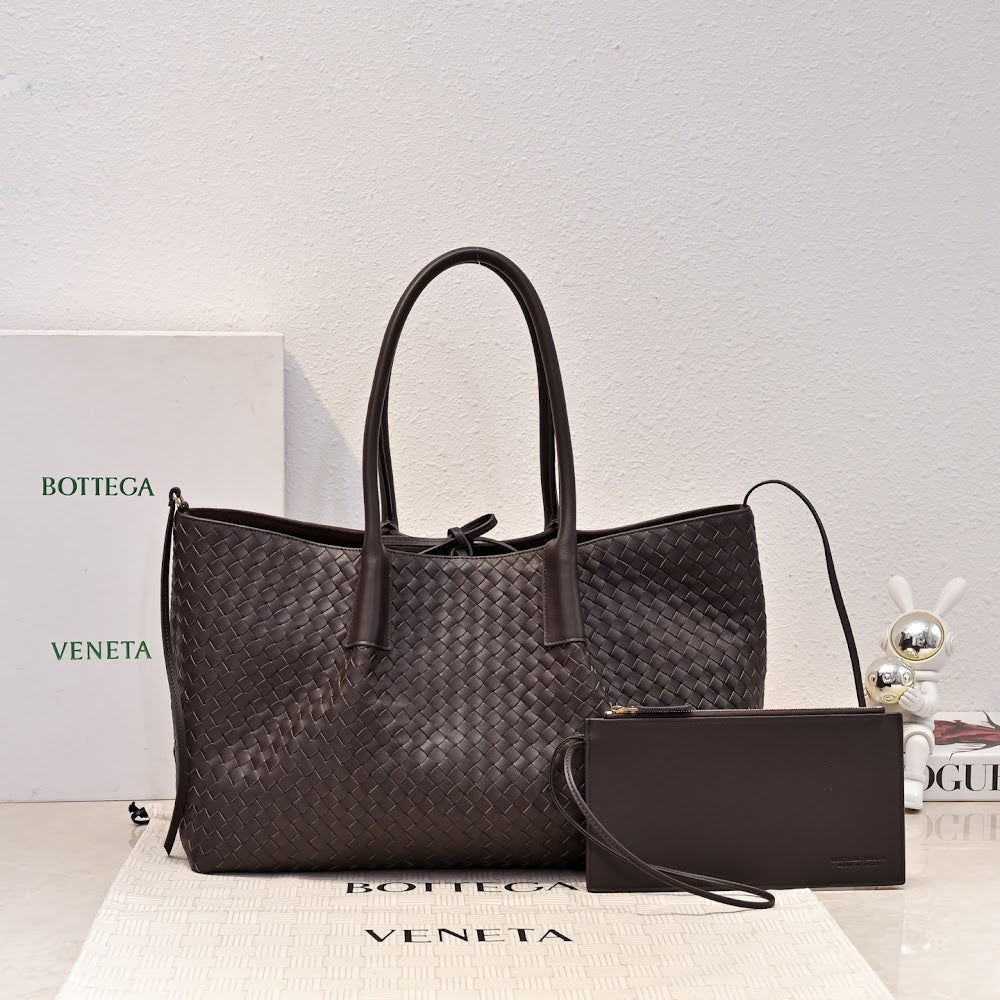 Dragons Bags Bottegan Luxury Bag --90120