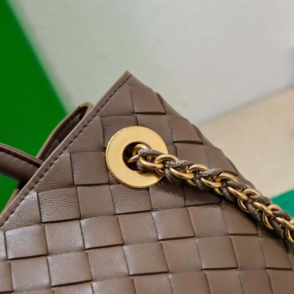 Dragons Bags Bottegan Luxury Bag --90145
