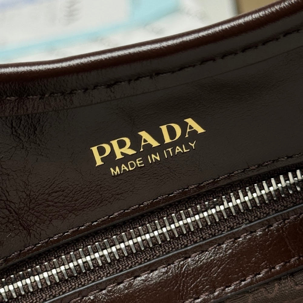 Dragons Bags Pradn Luxury Bag --101771