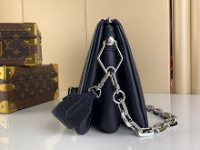 new-elite-designer-bags-nm5193