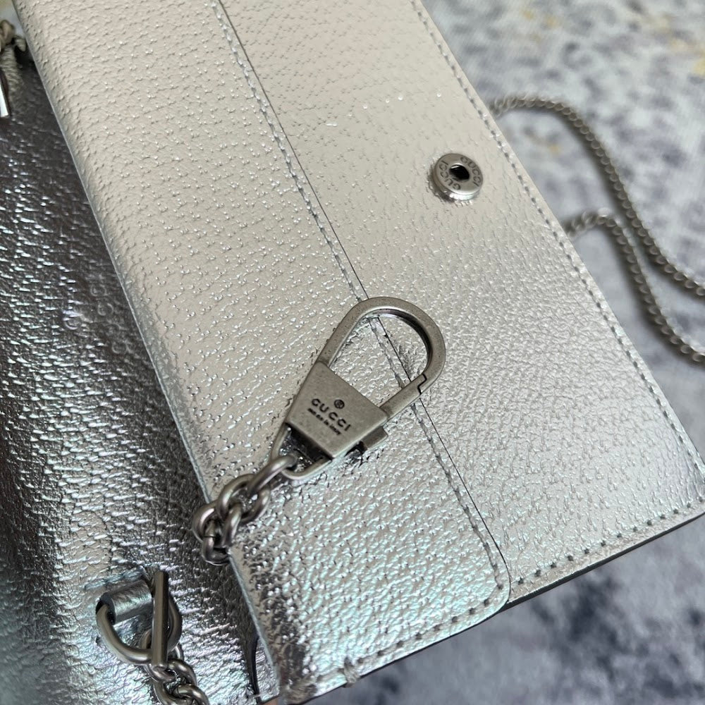 Dragons Bags Guccin Luxury Bag --94398