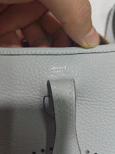 new-luxury-designer-bags-nm11368