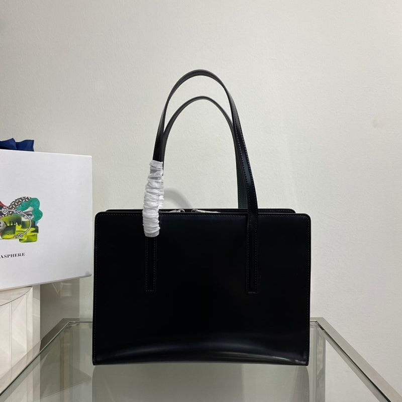 Jessica Bags pradn Luxury Bag --74826