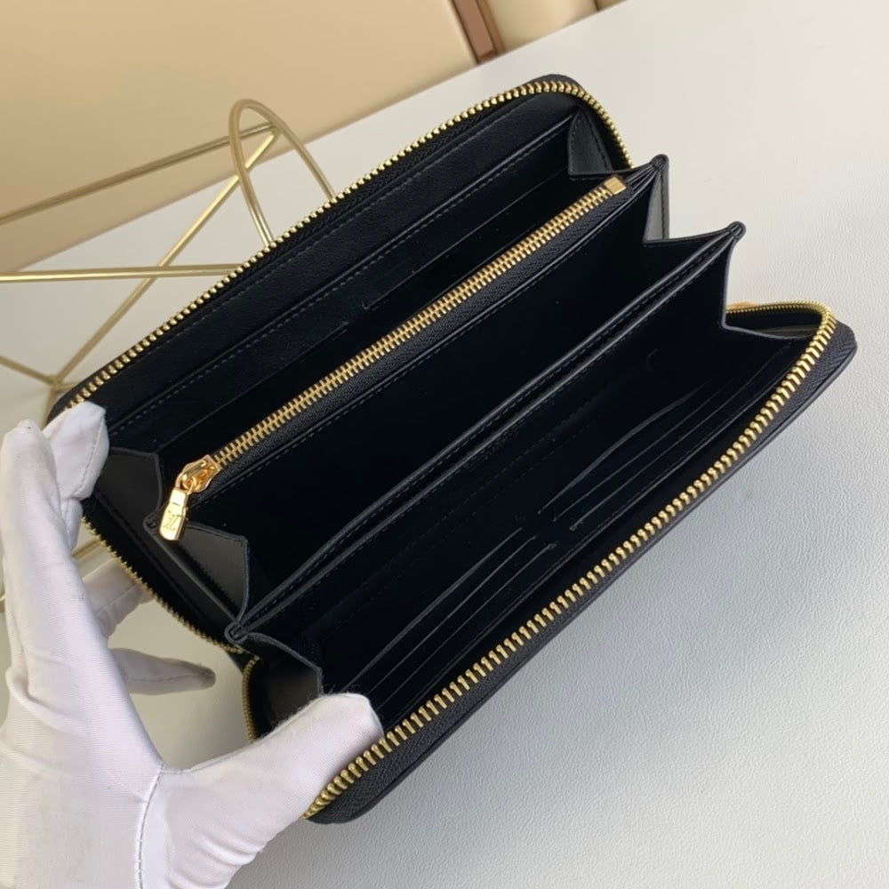 Dragons Bags ln Luxury Bag --67751