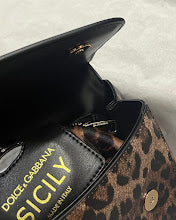 new-luxury-designer-bags-nm7036