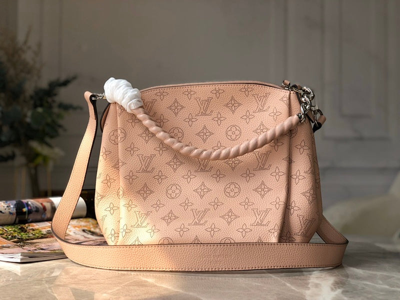 Dragons Bags ln Luxury Bag --56384