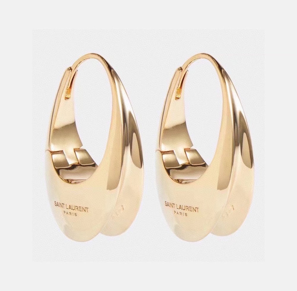 Dragons Bags Luxury Jewelry --50863