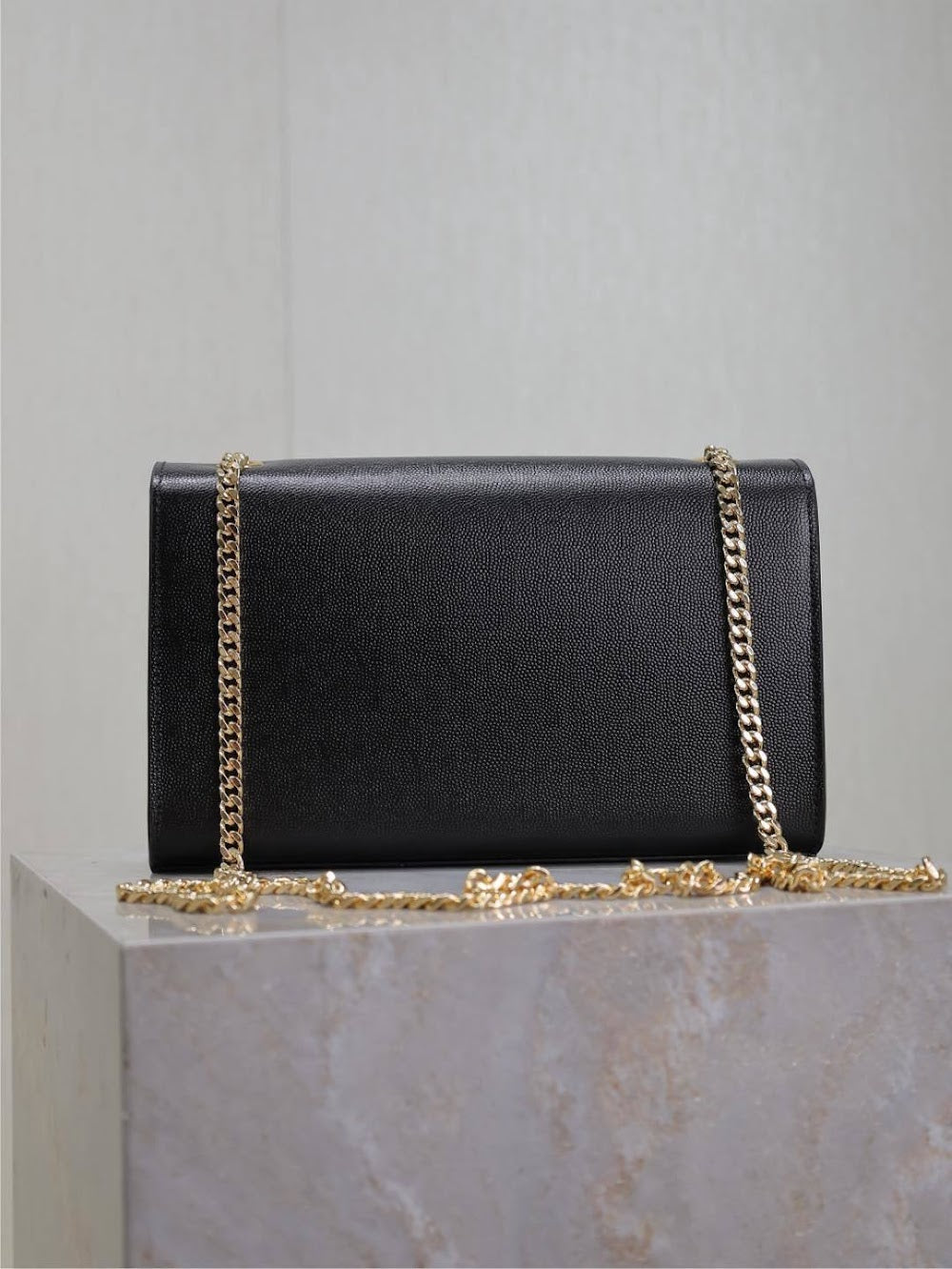 Dragons Bags YSLn Luxury Bag --120541