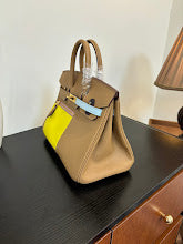 new-designer-premium-bags-nm458