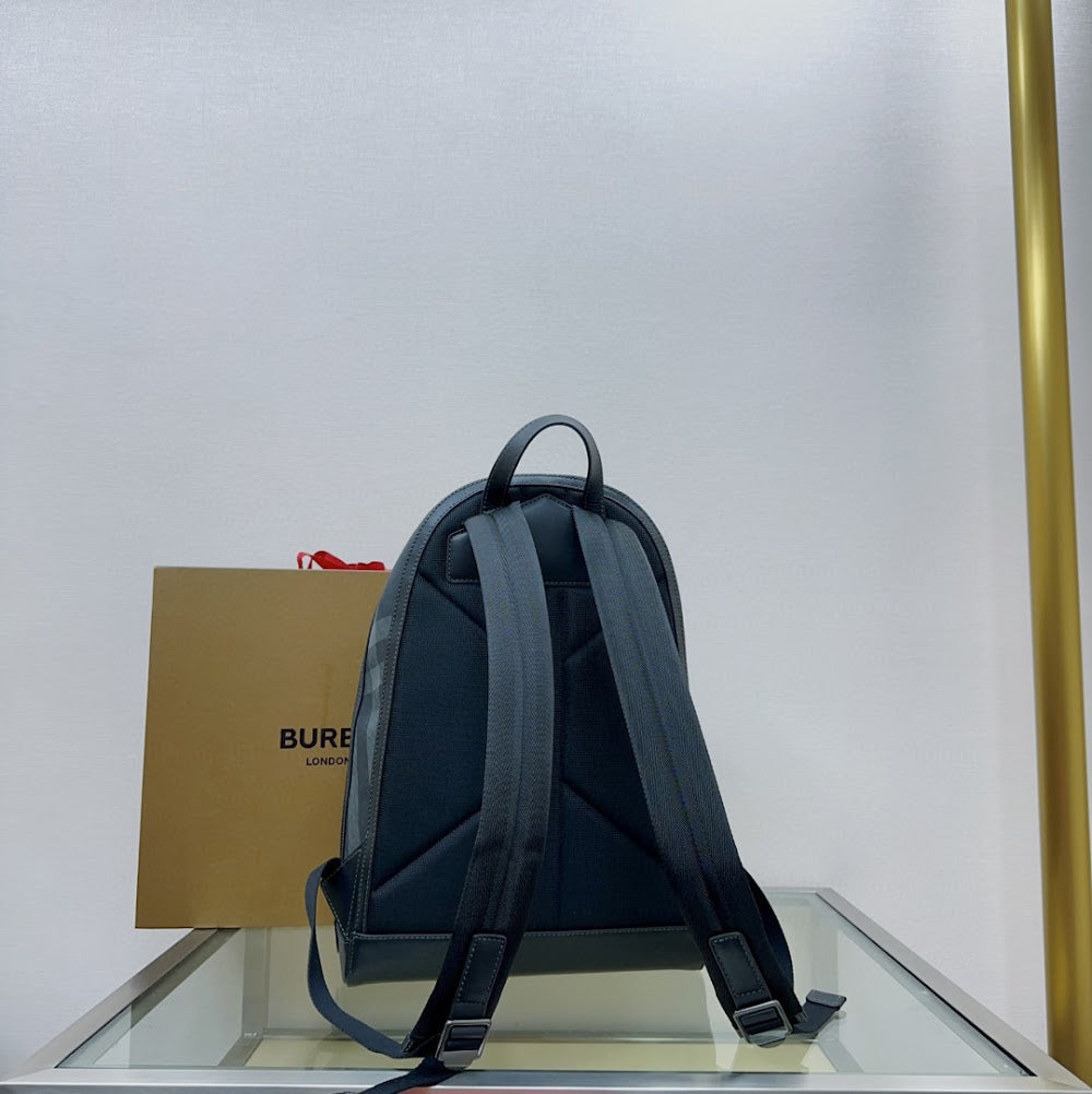Dragons Bags Burberryn Luxury Bag --92241