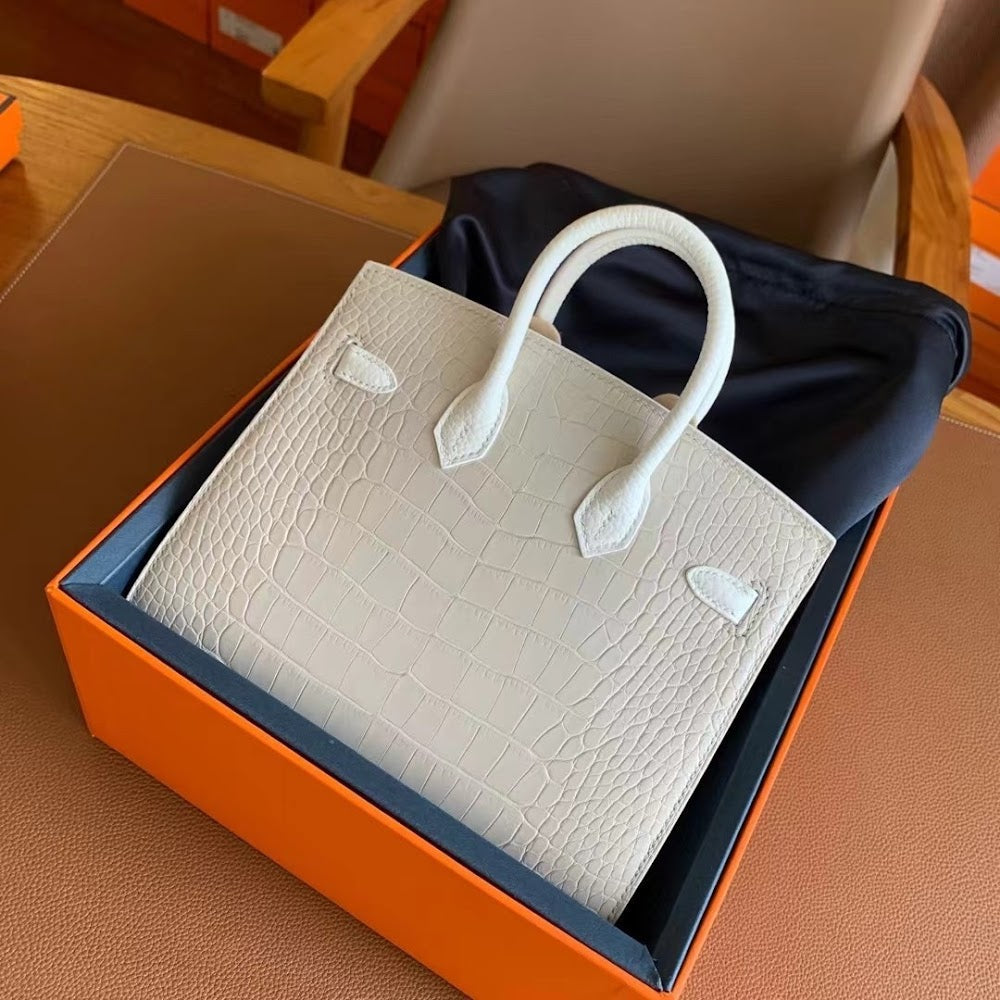 Dragons BagsHermesn Luxury Bag --118702