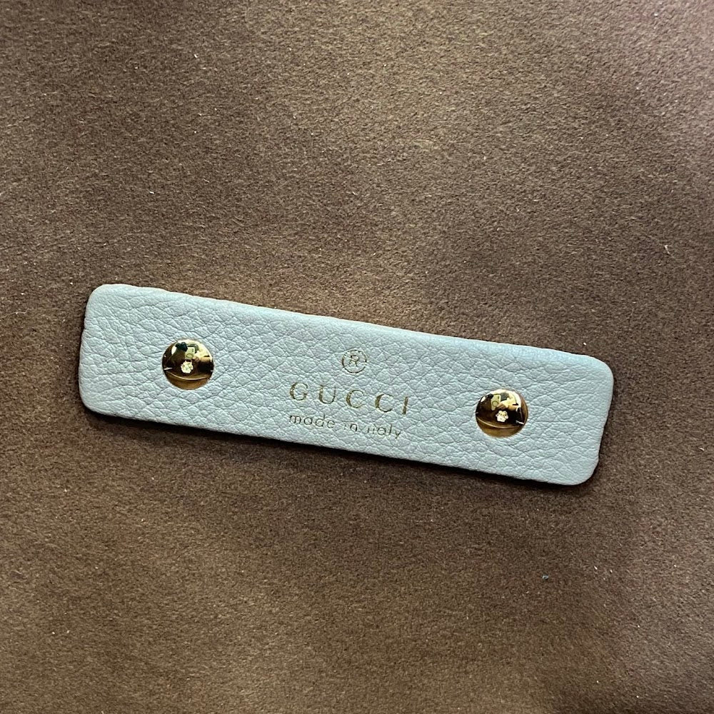 Dragons Bags Guccin Luxury Bag --94346