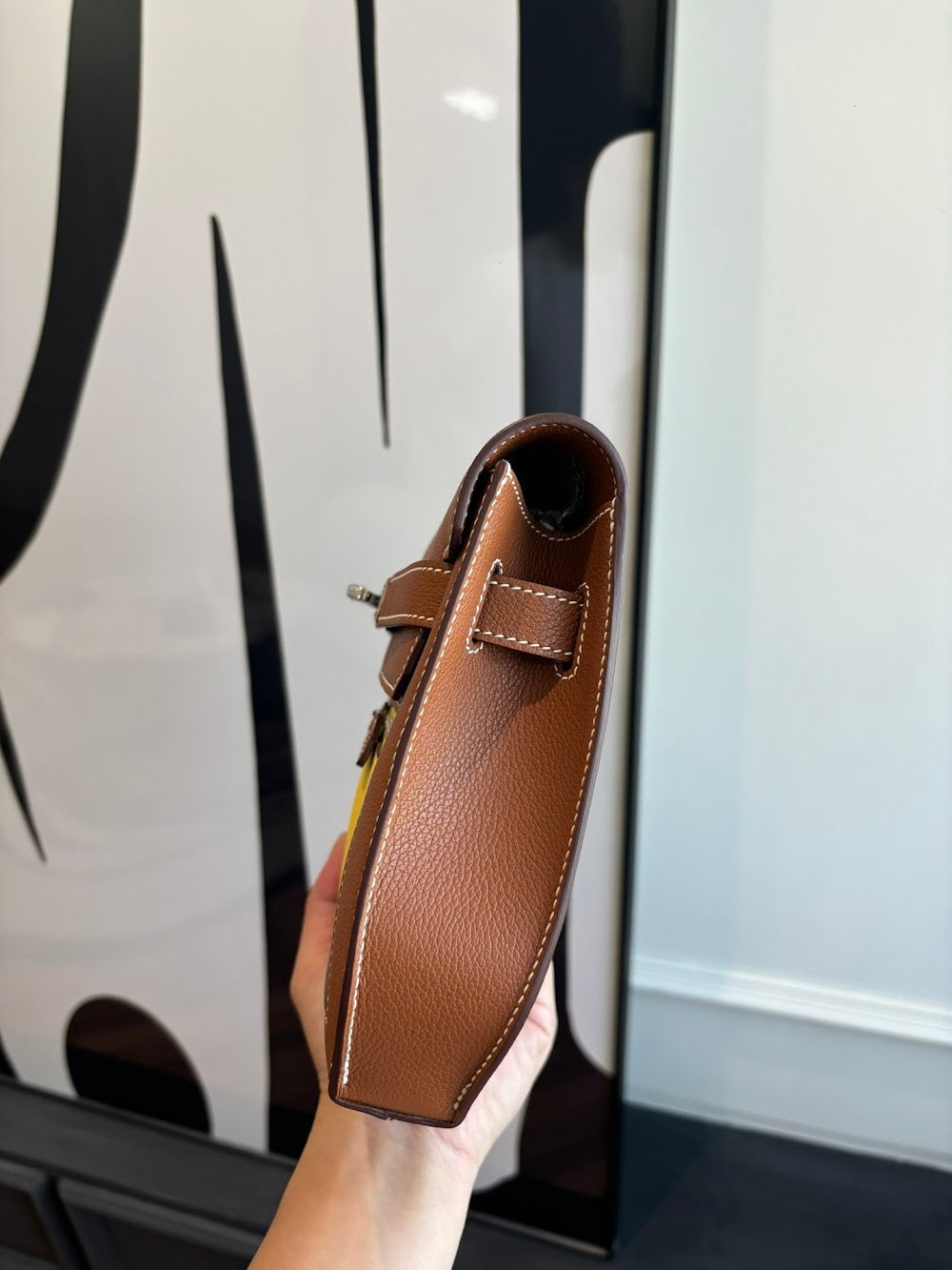 Dragons BagsHermesn Luxury Bag --118530