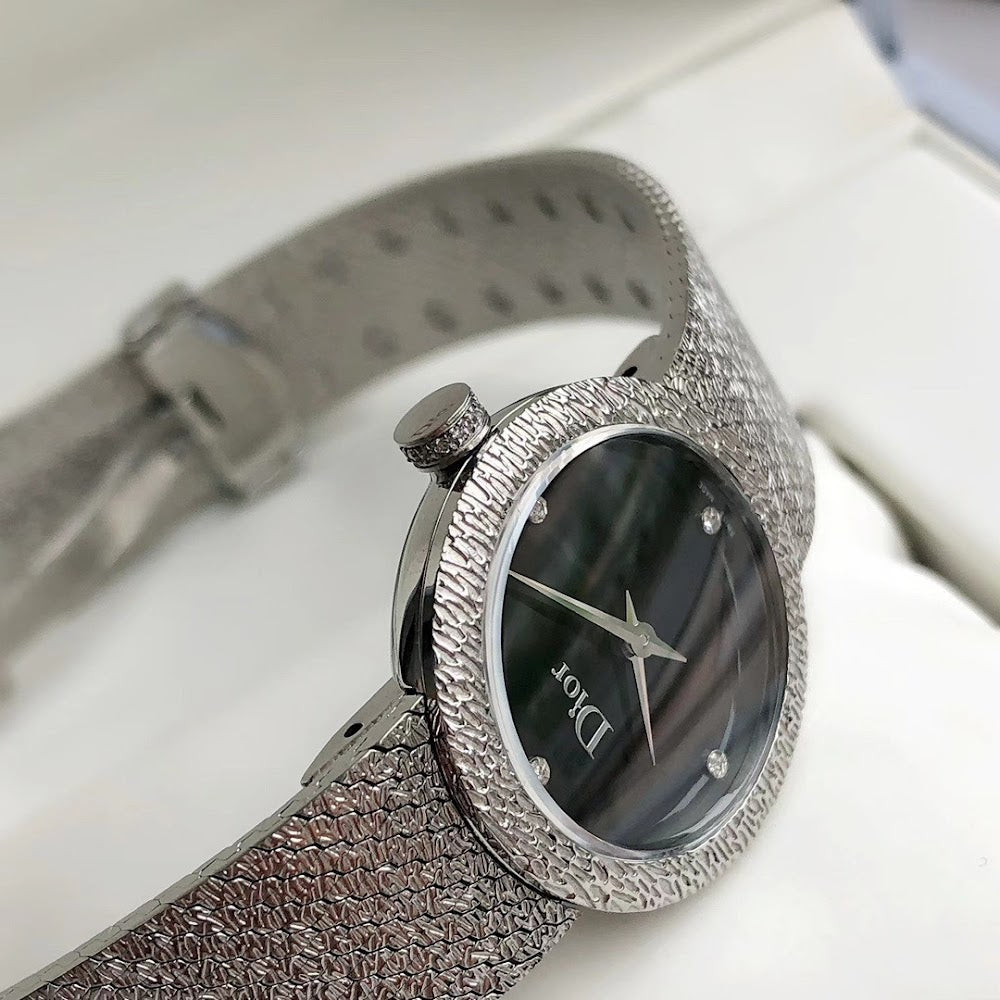 Dragons Bags Luxury Designer Watch --103598