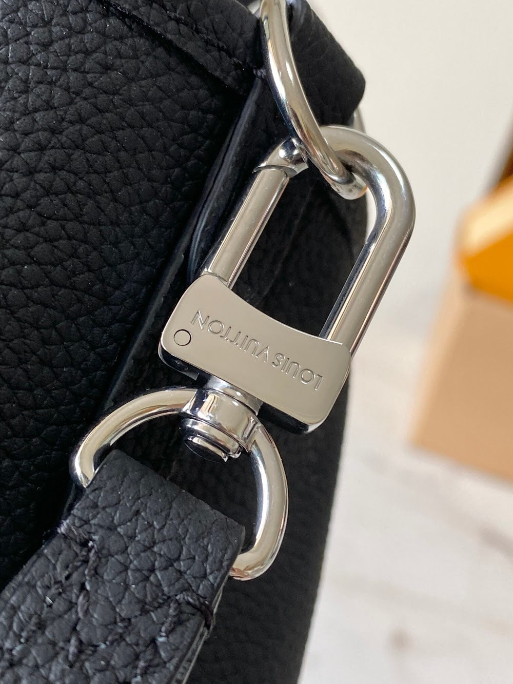 Dragons Bags ln Luxury Bag --96780