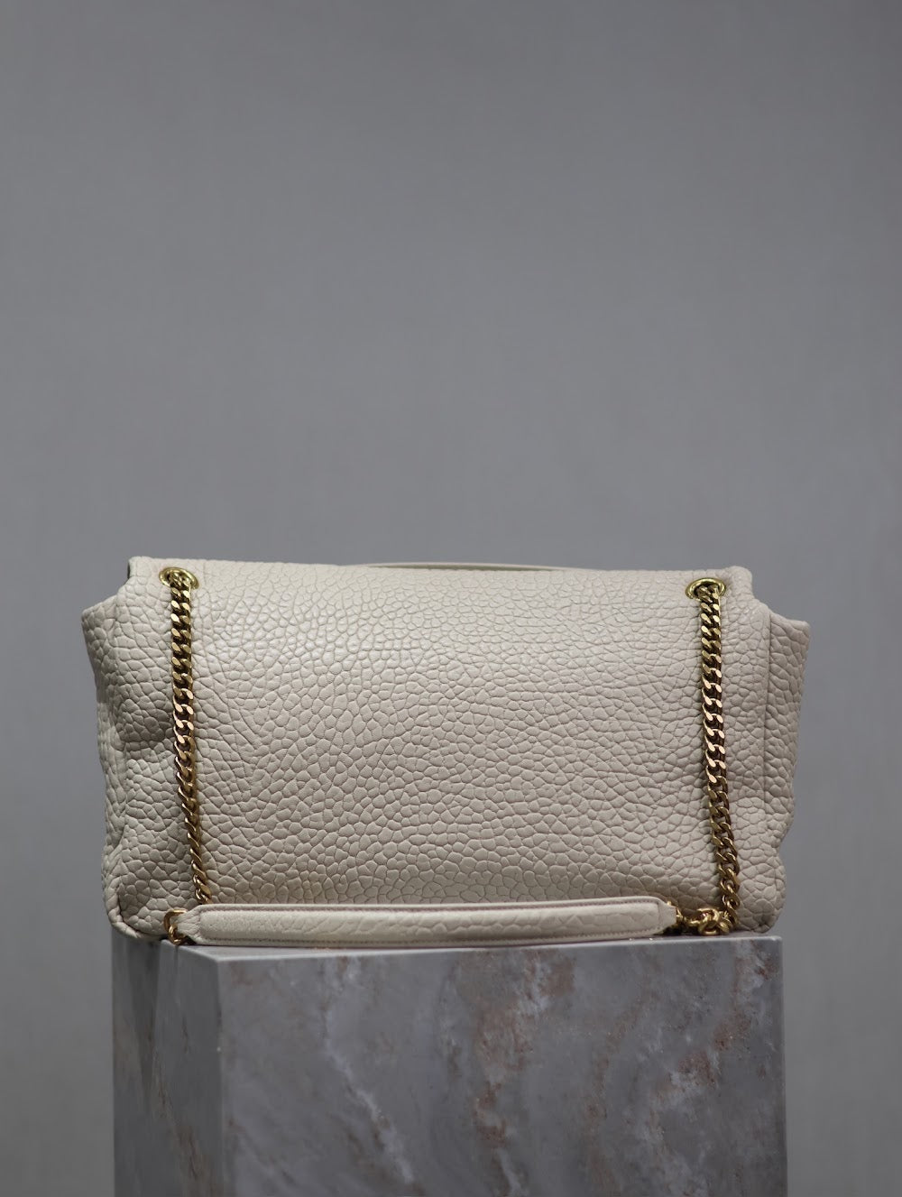Dragons Bags YSLn Luxury Bag --119167