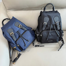 new-elite-designer-bags-nm5562