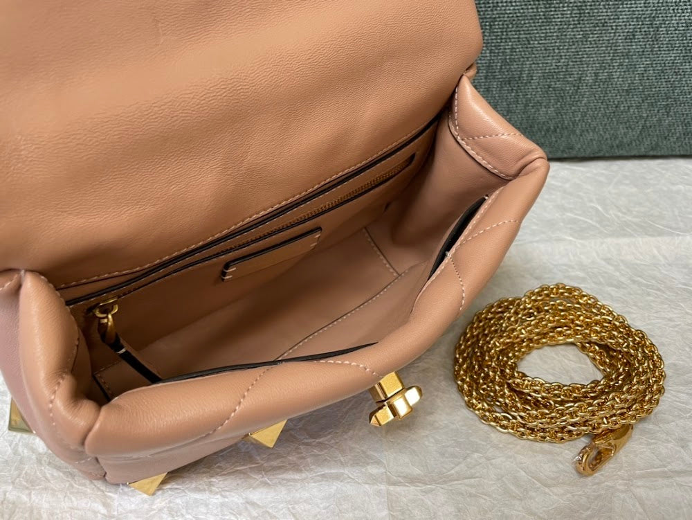Dragons Bags Valentine Luxury Bag --121051