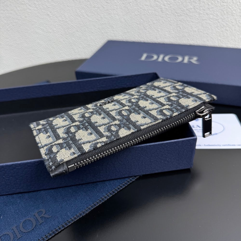 Dragons BagsDiorn Luxury Bag --115027