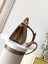 new-designer-premium-bags-nm7719