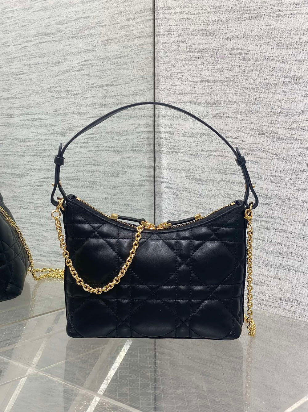 Dragons BagsDiorn Luxury Bag --115054