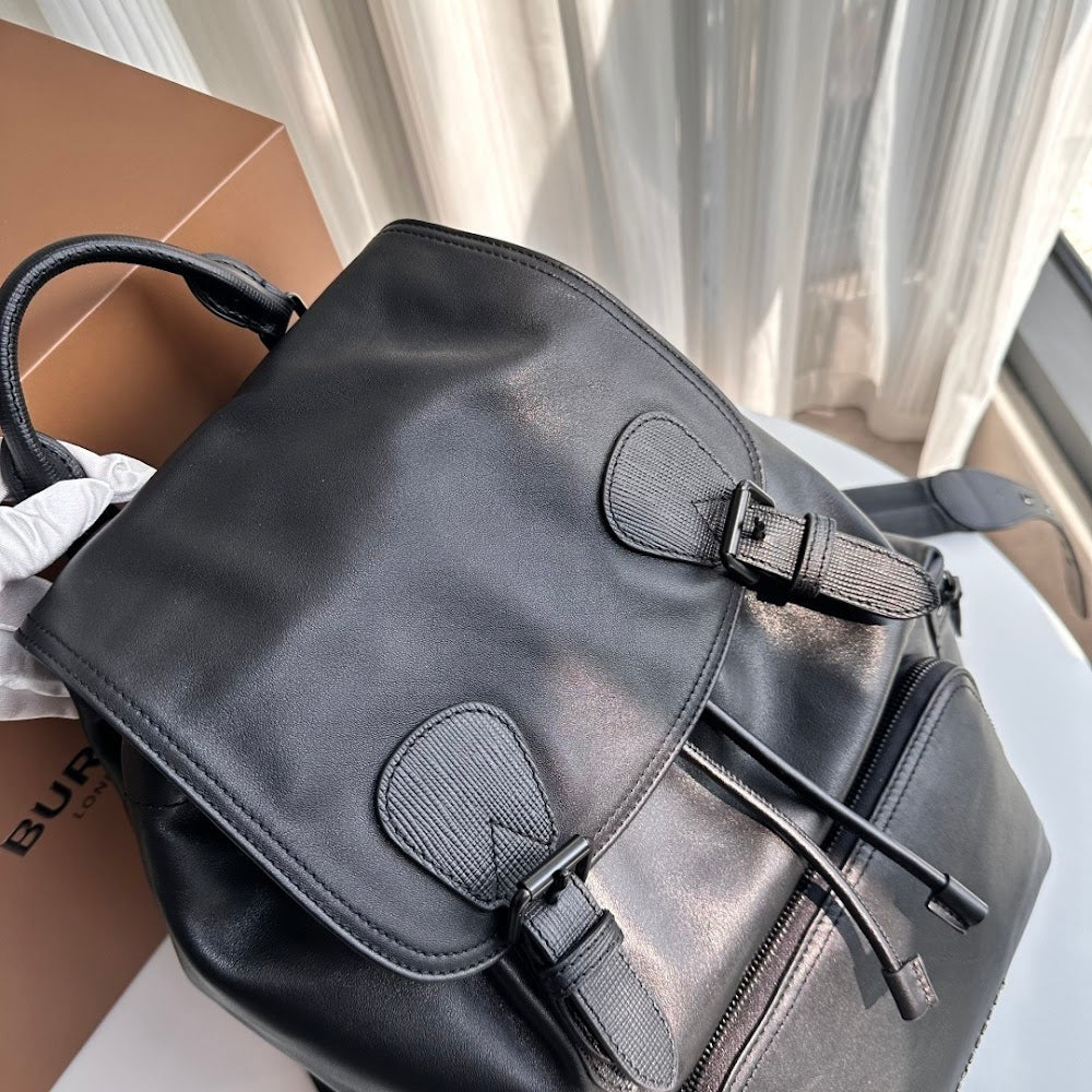 Dragons Bags Burberryn Luxury Bag --93031