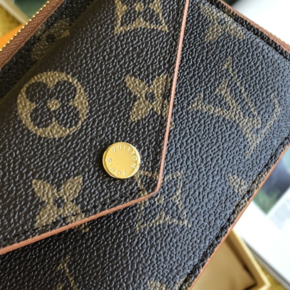 Dragons Bags ln Luxury Bag --59890