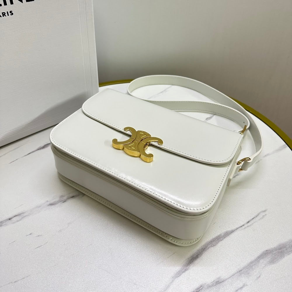 Dragons Bags Celine Luxury Bag --111982