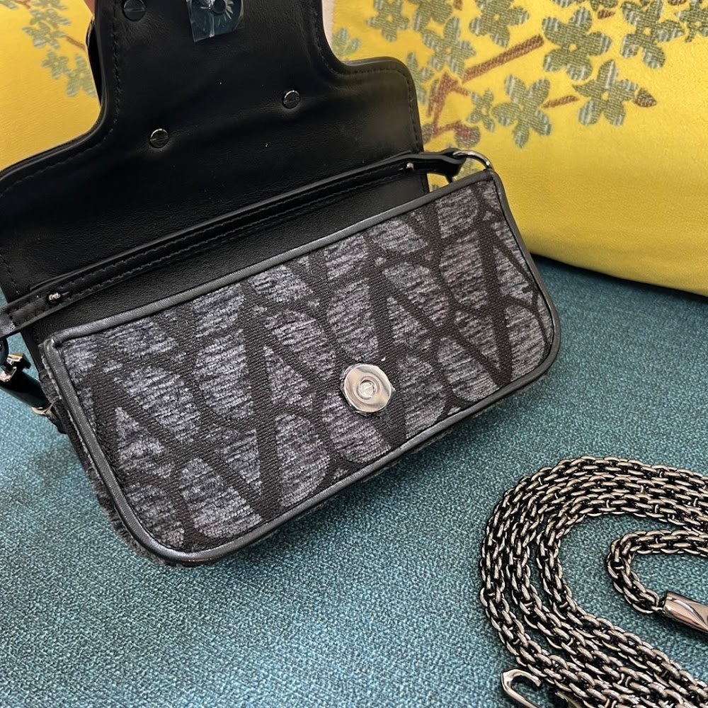 Dragons Bags Valentine Luxury Bag --120867