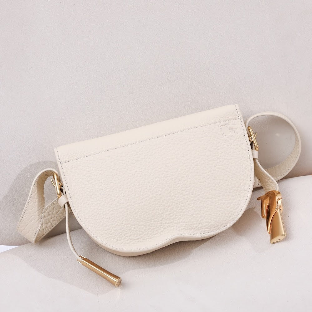 Dragons Bags Luxury Bag --50221
