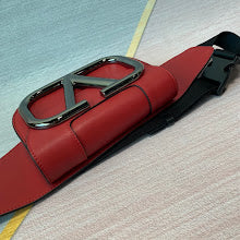 new-luxury-designer-bags-nm2566