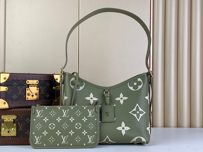 Dragons Bags ln Luxury Bag --61851