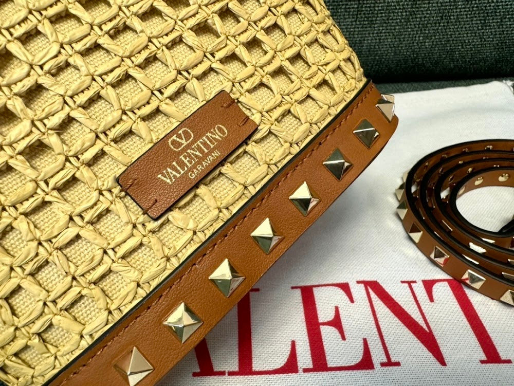 Dragons Bags Valentine Luxury Bag --122074