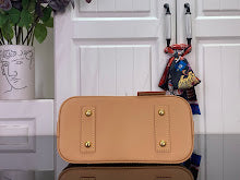 new-elite-designer-bags-nm510