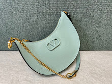 new-designer-premium-bags-nm2666