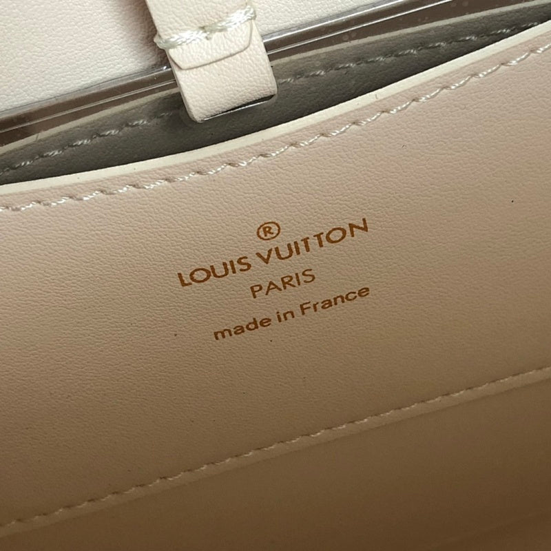 Dragons Bags ln Luxury Bag --60611