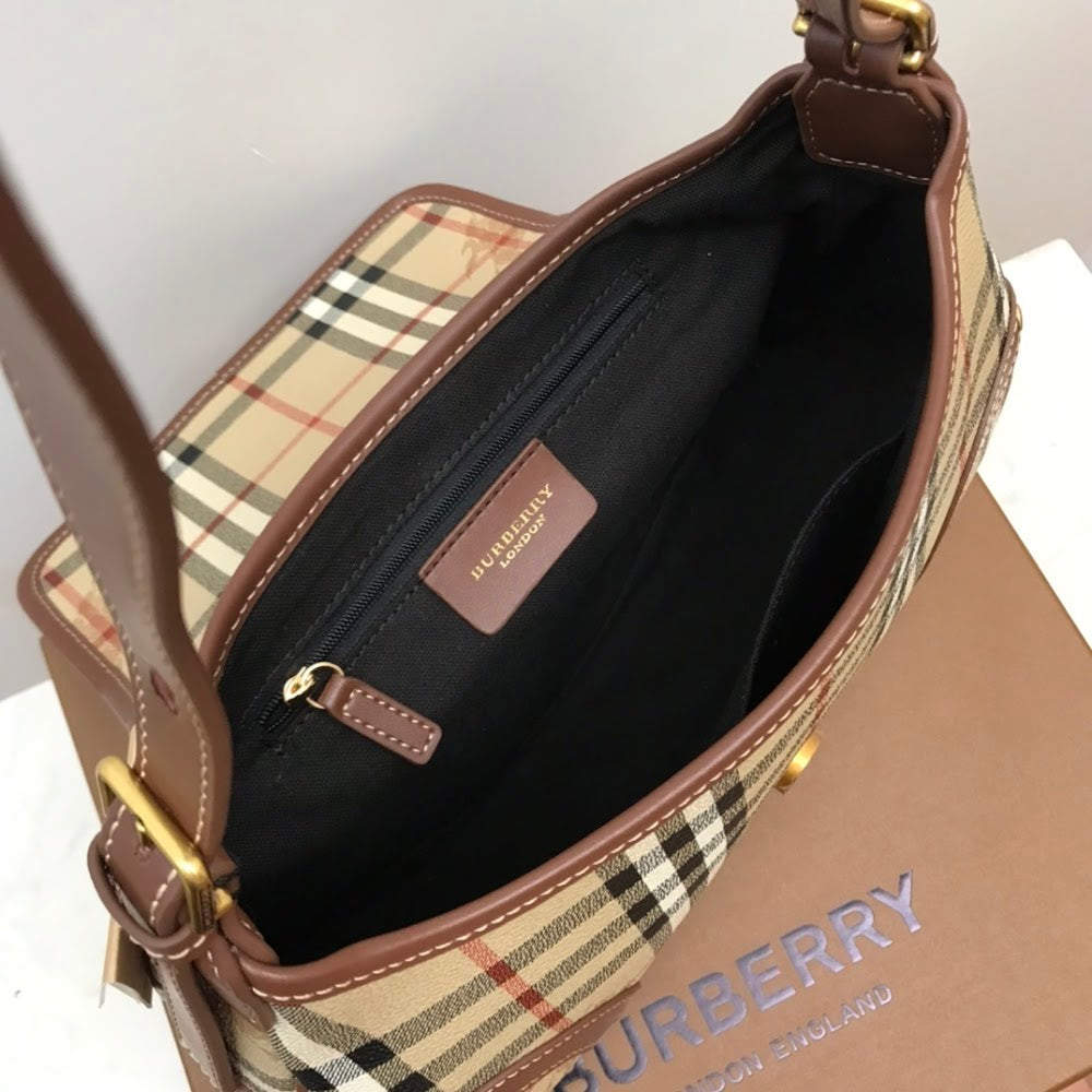 Dragons Bags Luxury Bag --50095