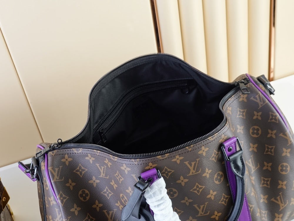 Dragons Bags ln Luxury Bag --61164