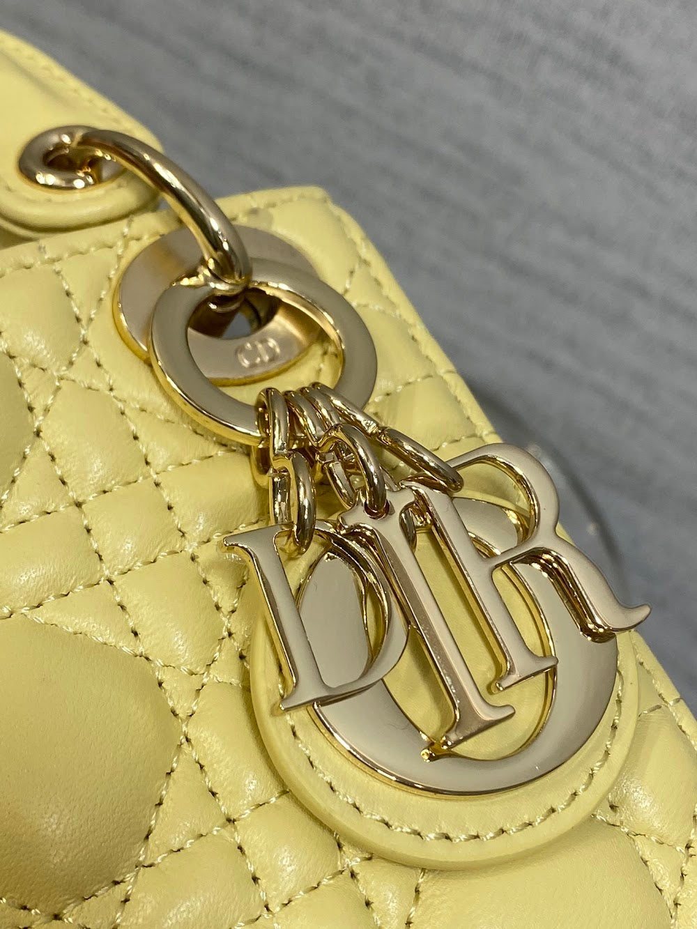 Dragons BagsDiorn Luxury Bag --114981