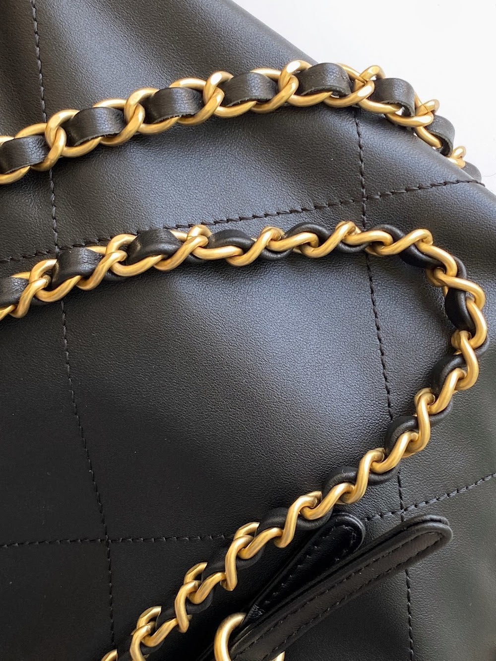 Dragons BagsCHn Luxury Bag --114372