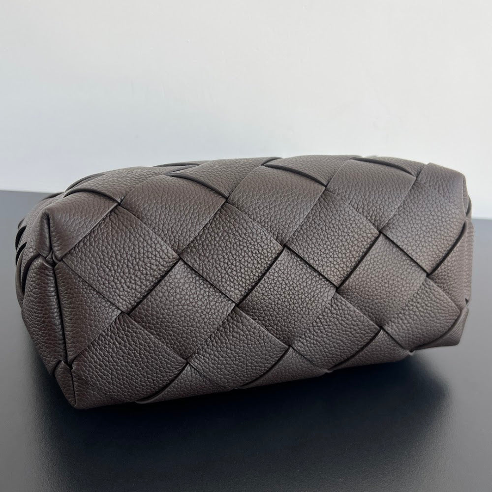 Dragons Bags Bottegan Luxury Bag --90554